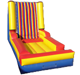 Velcro Wall Velcro Wall