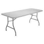 6 Foot Folding Tables 6 Foot Folding Tables