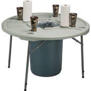Crawfish Tables Crawfish Tables