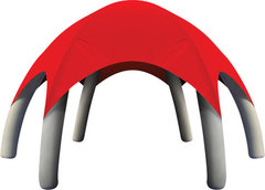 25 foot round tent 25 foot round tent