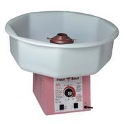 Cotton Candy Machine Cotton Candy Machine