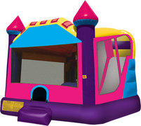 C4 Combo Dream Castle Dry C4 Combo Dream Castle Dry