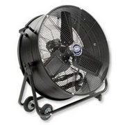 42in Fan 42in Fan