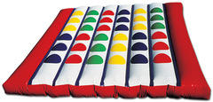 Twister Twister